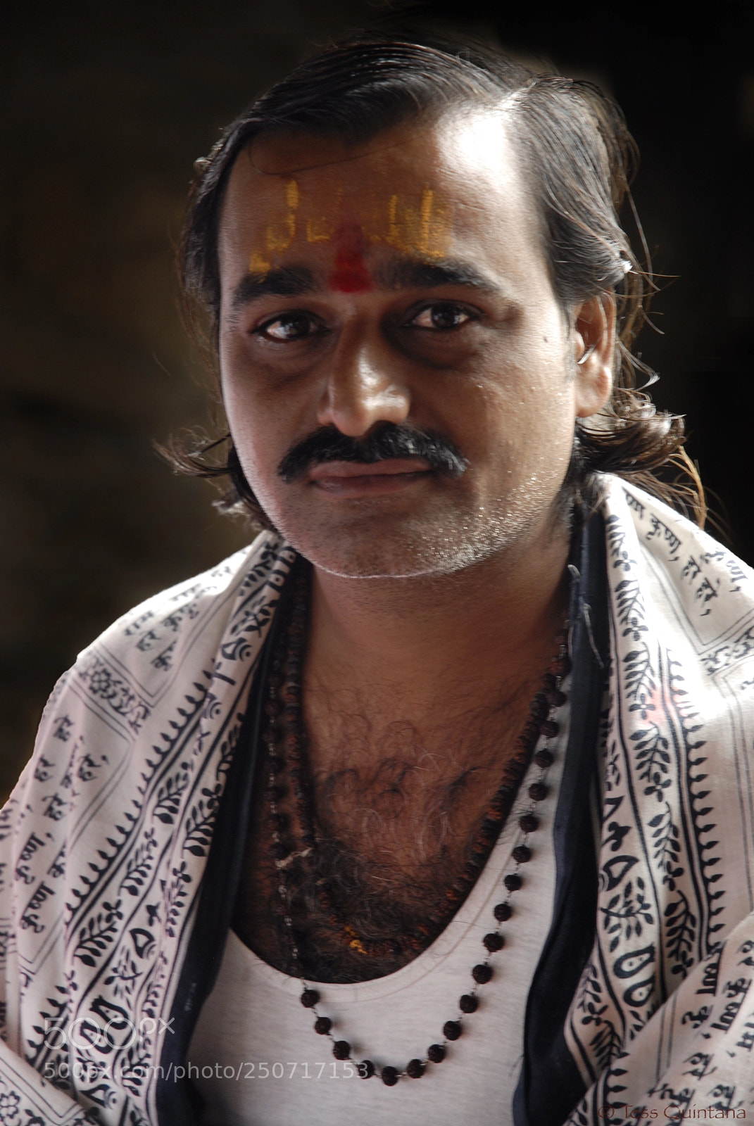 Nikon D200 sample photo. At the ellora temples photography