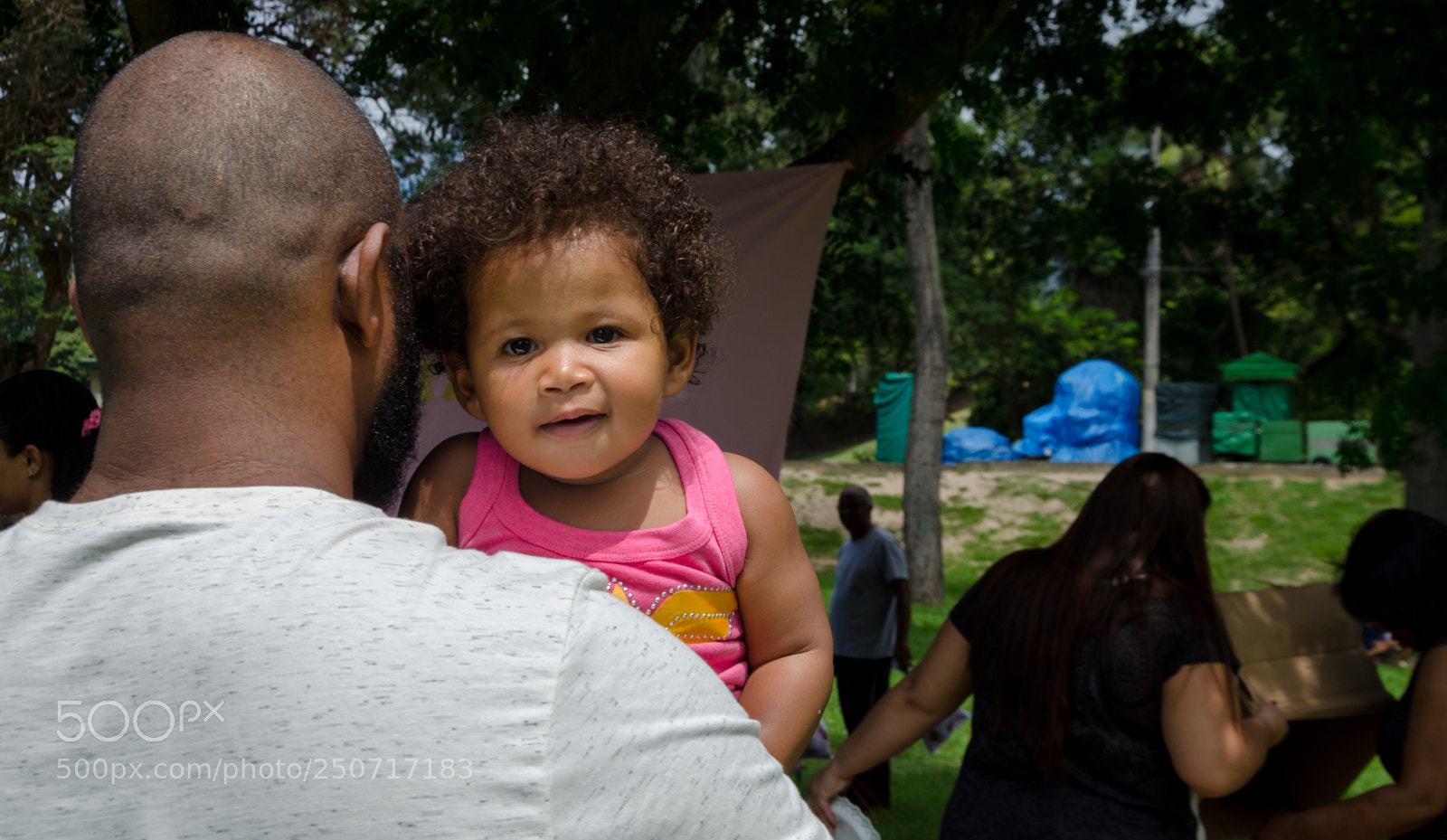 Nikon D7000 sample photo. Aniversario de 1 aninho sarah photography
