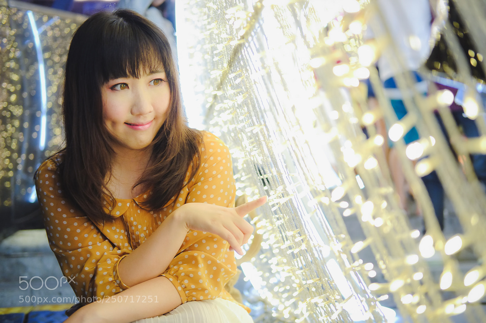 Fujifilm X-E1 sample photo. Seefah photography
