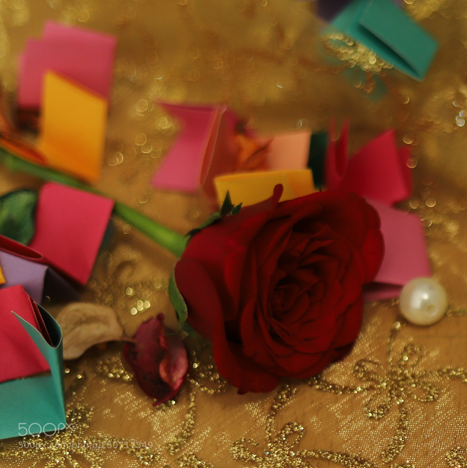 Canon EOS 6D Mark II sample photo. One day.. everything falls photography