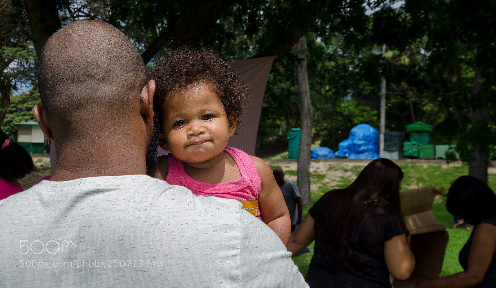 Nikon D7000 sample photo. Aniversario de 1 aninho sarah photography