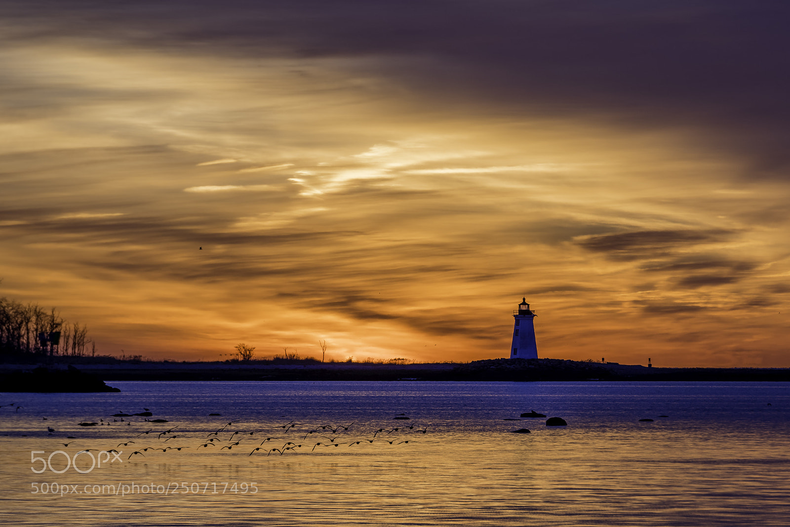 Nikon D850 sample photo. Just a lighthouse waiting photography