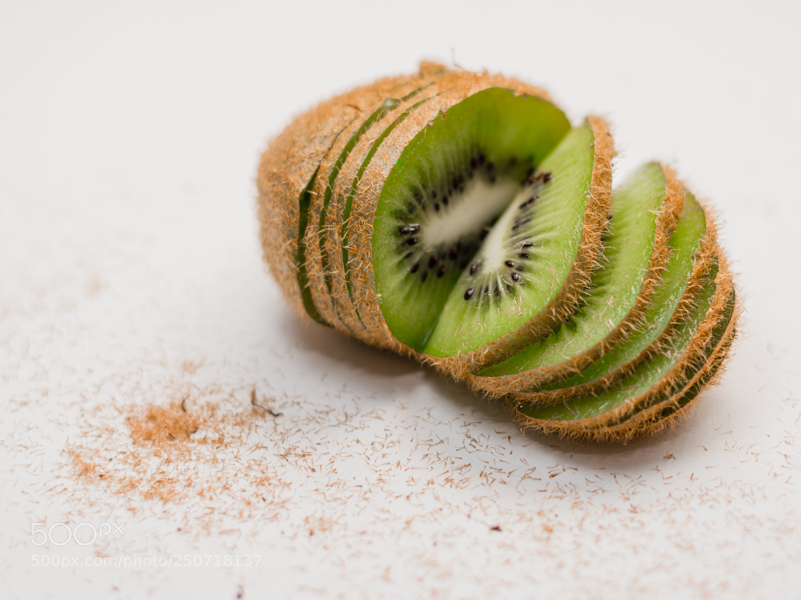 Nikon D3300 sample photo. Kiwi photography