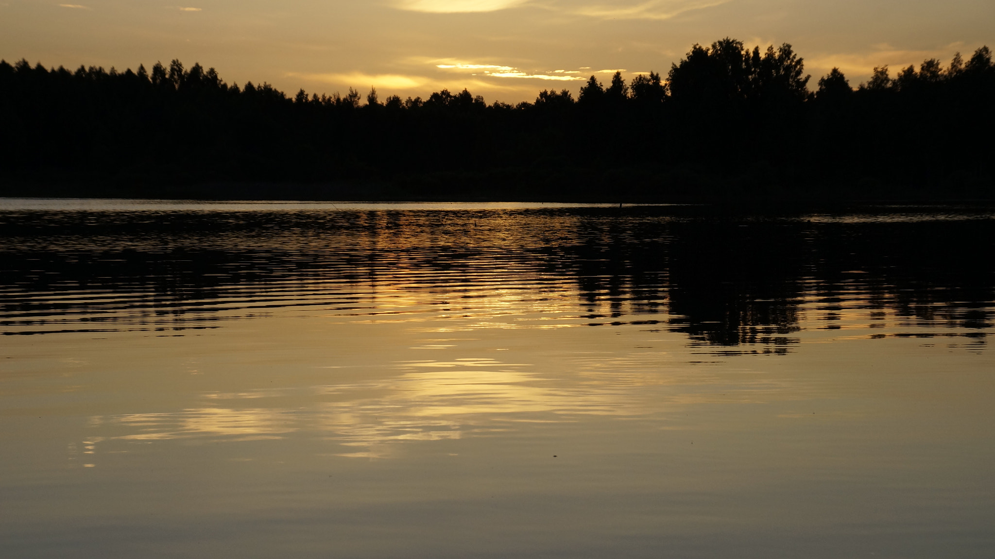Sony DT 18-250mm F3.5-6.3 sample photo