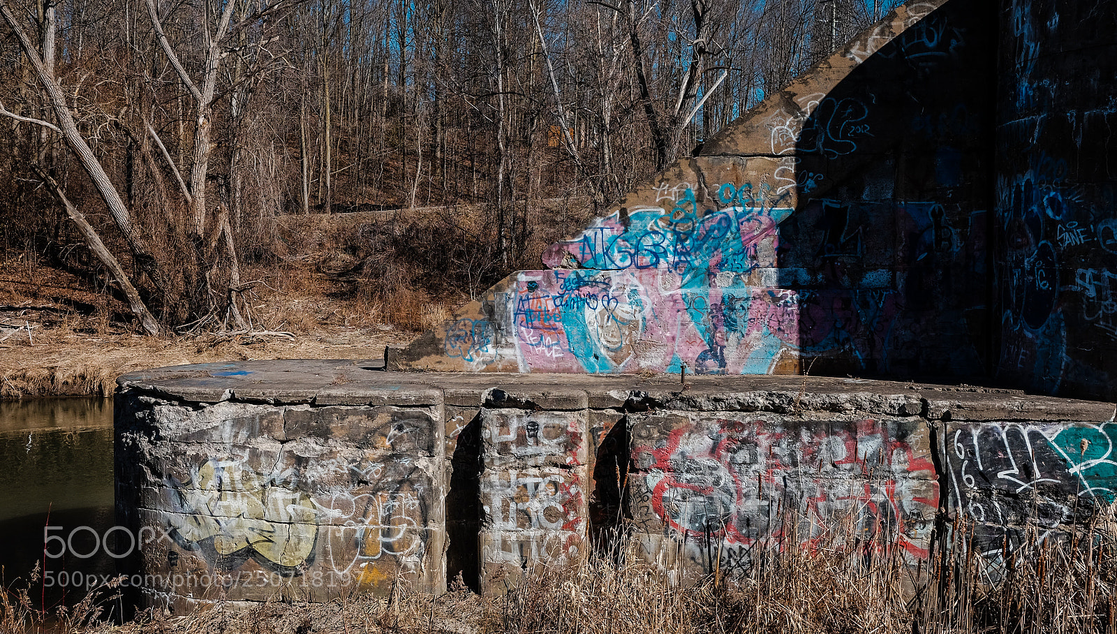 Fujifilm X-T1 sample photo. Lock #2 photography