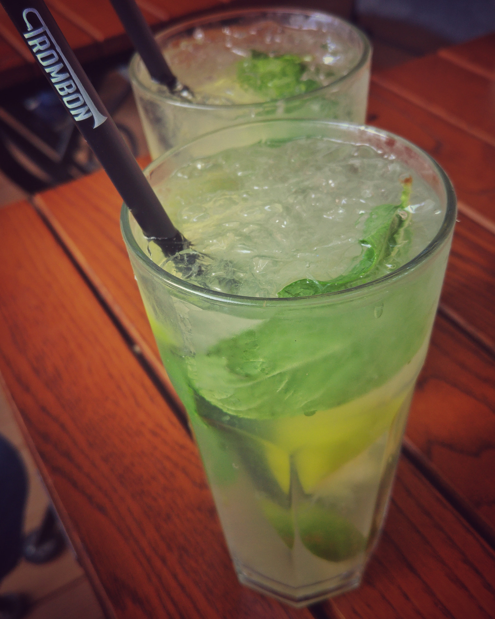 LG H815TR sample photo. Chill out... photography