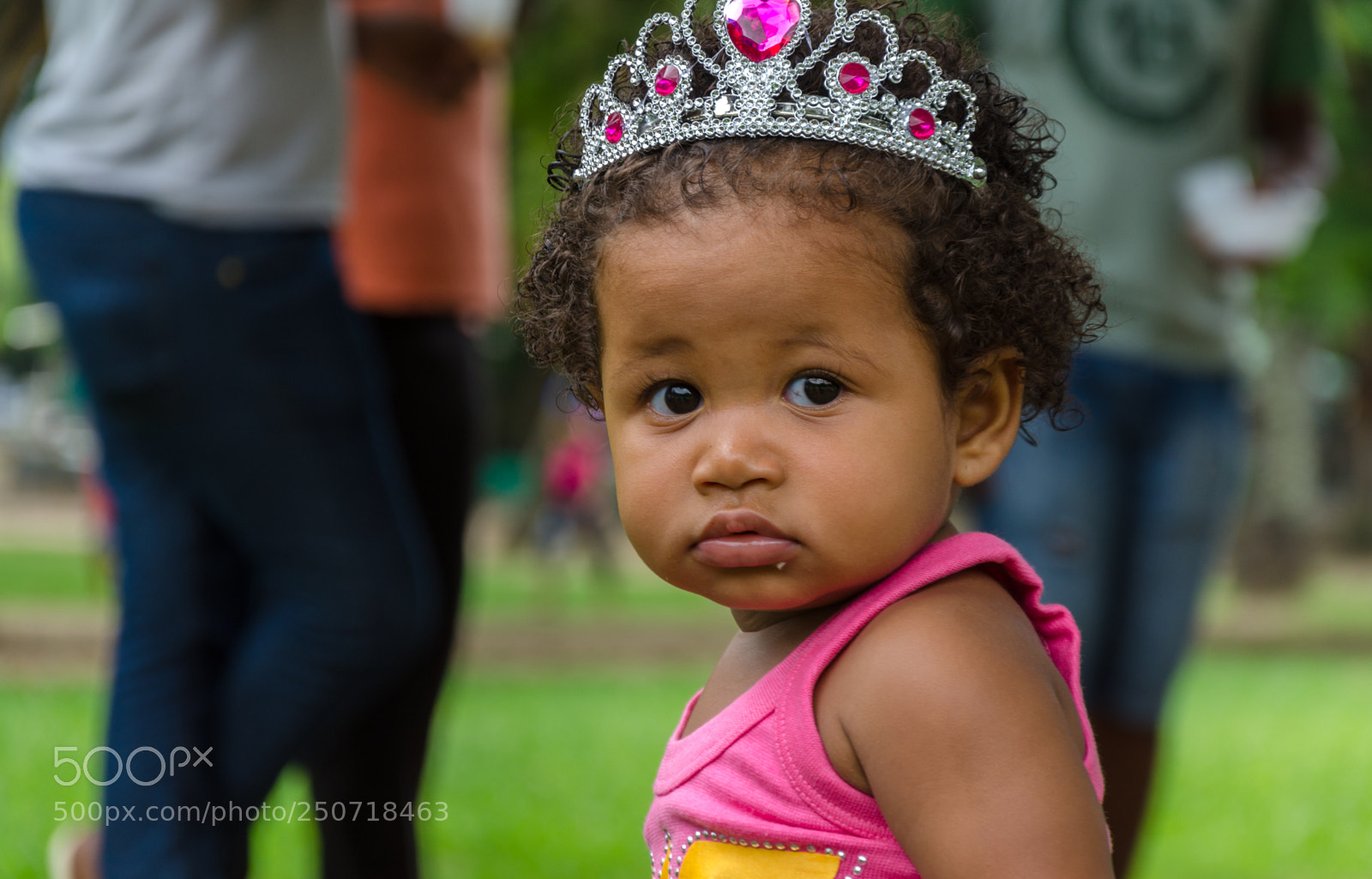 Nikon D7000 sample photo. Aniversario de 1 aninho sarah photography