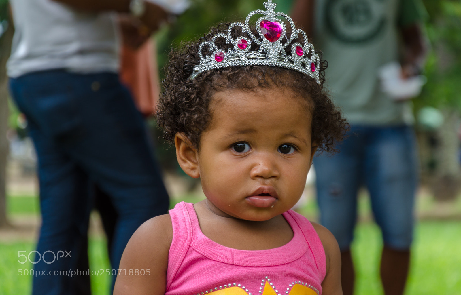 Nikon D7000 sample photo. Aniversario de 1 aninho sarah photography