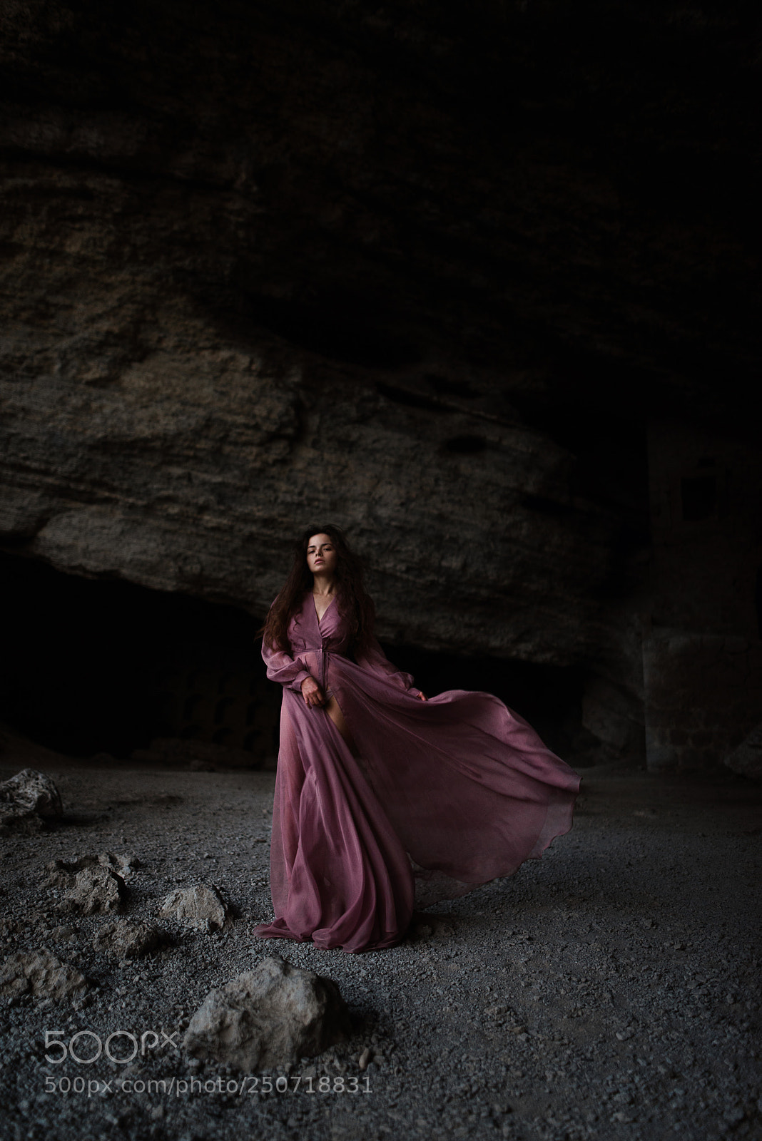 Nikon D800 sample photo. Alina photography