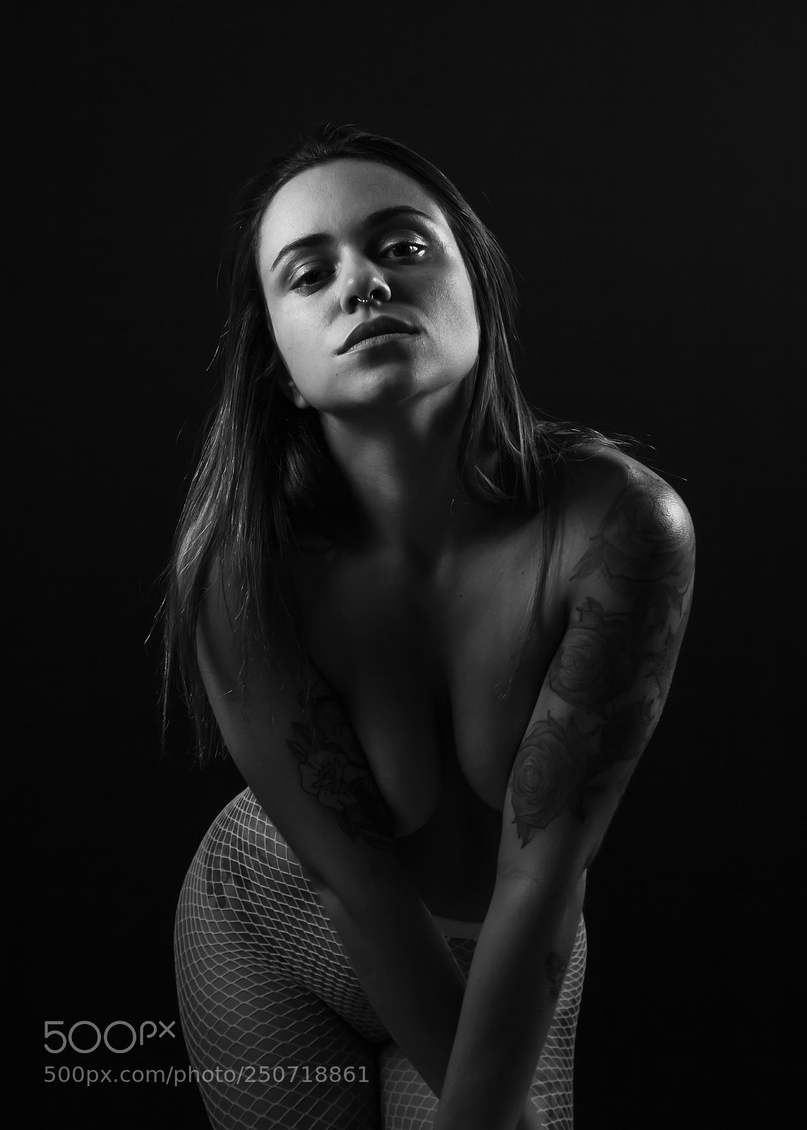 Canon EOS 60D sample photo. Bruna rezende photography