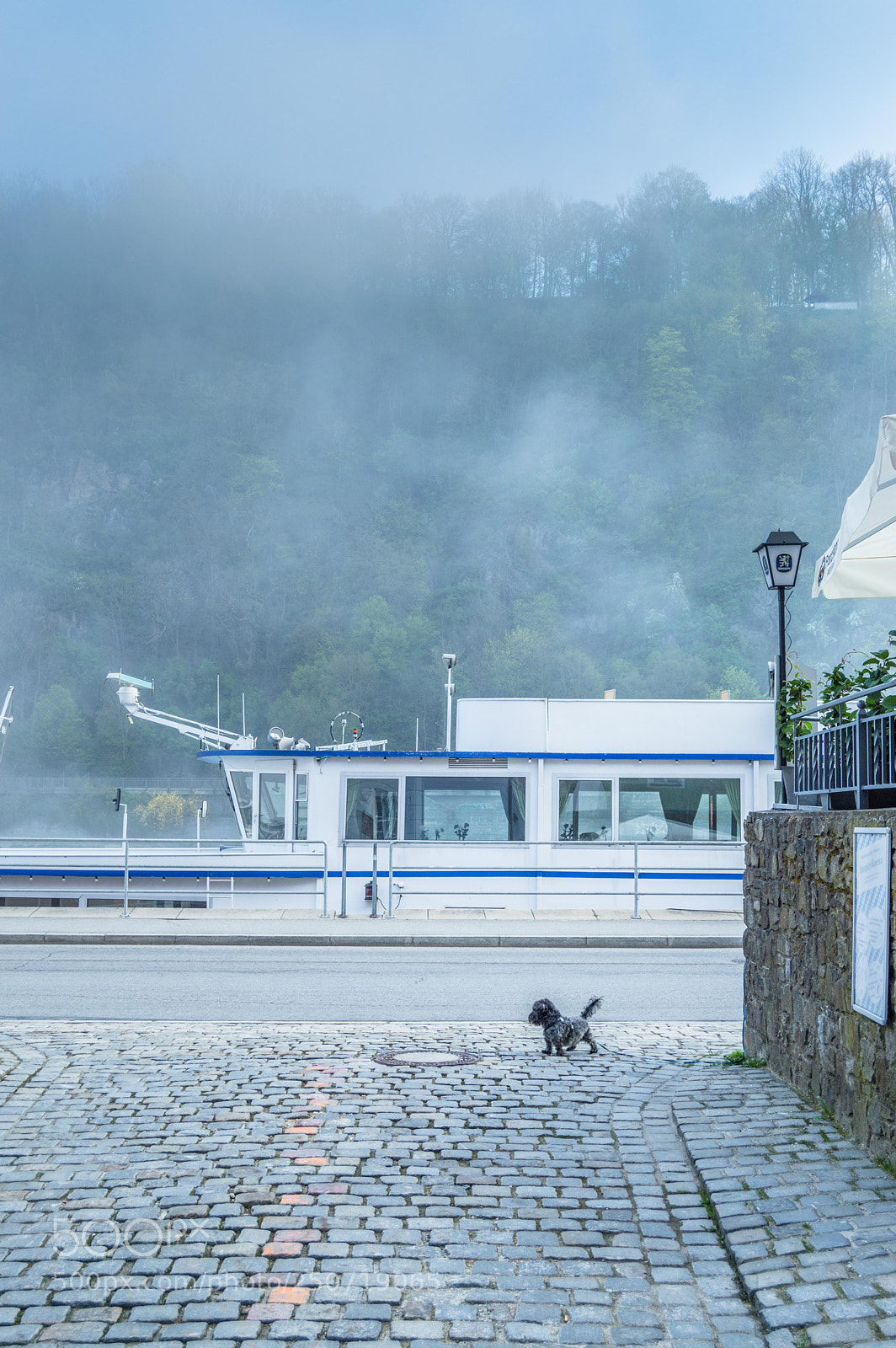 Nikon D3200 sample photo. Passau photography
