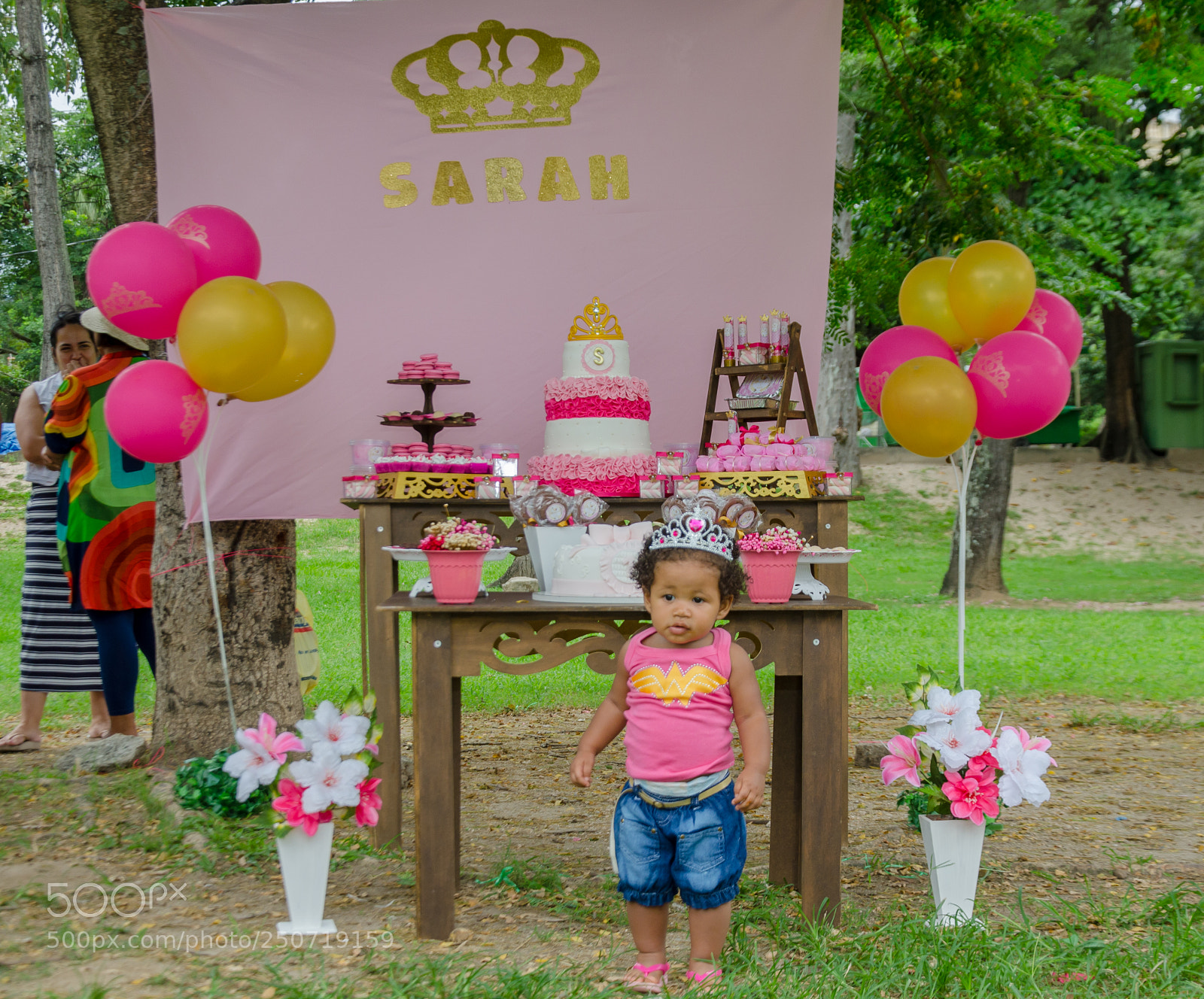 Nikon D7000 sample photo. Aniversario de 1 aninho sarah photography