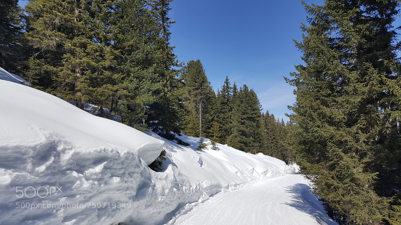 Samsung Galaxy S6 sample photo. Zillertal photography