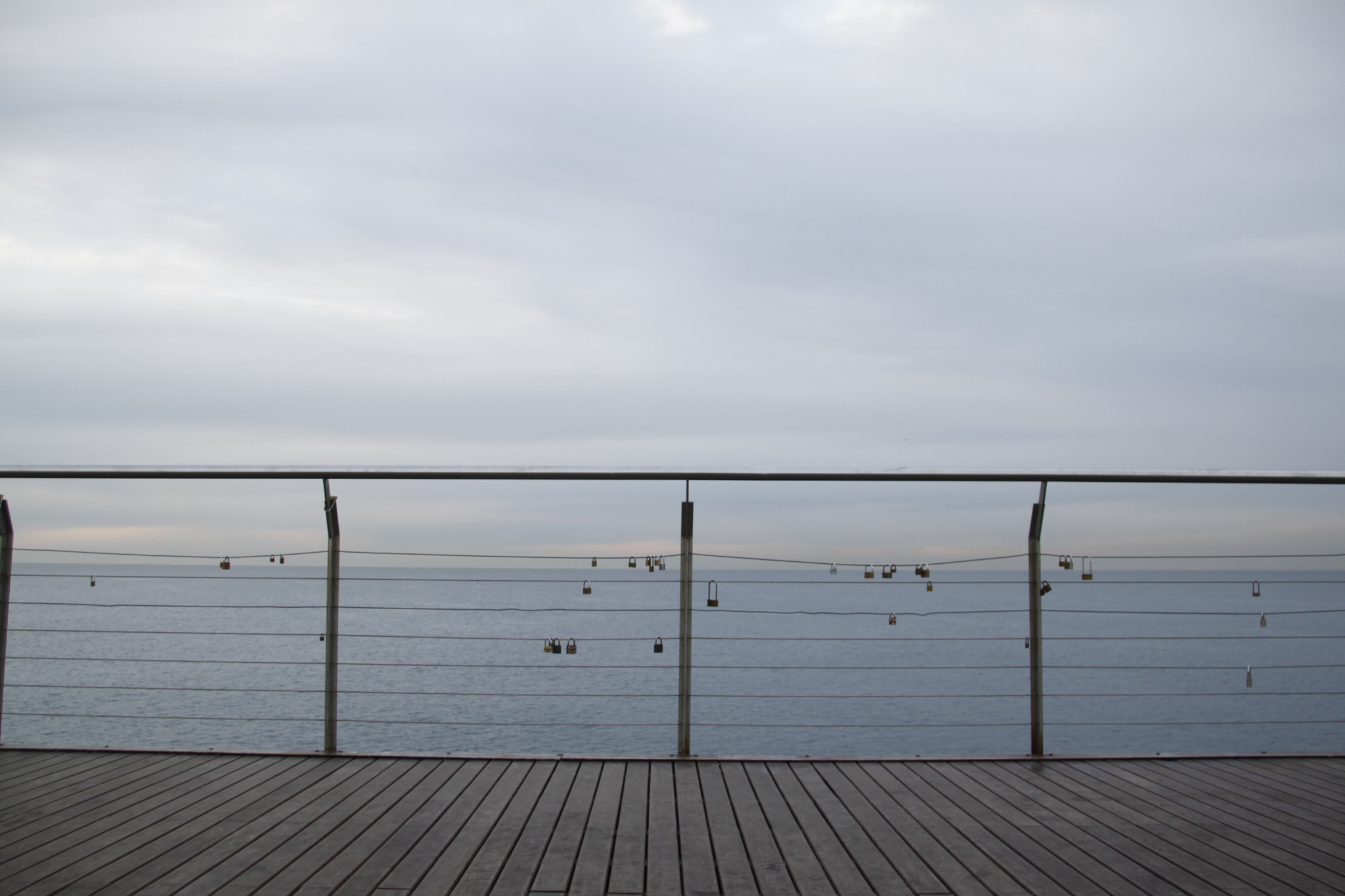 Canon EOS 500D (EOS Rebel T1i / EOS Kiss X3) sample photo. Badalona photography