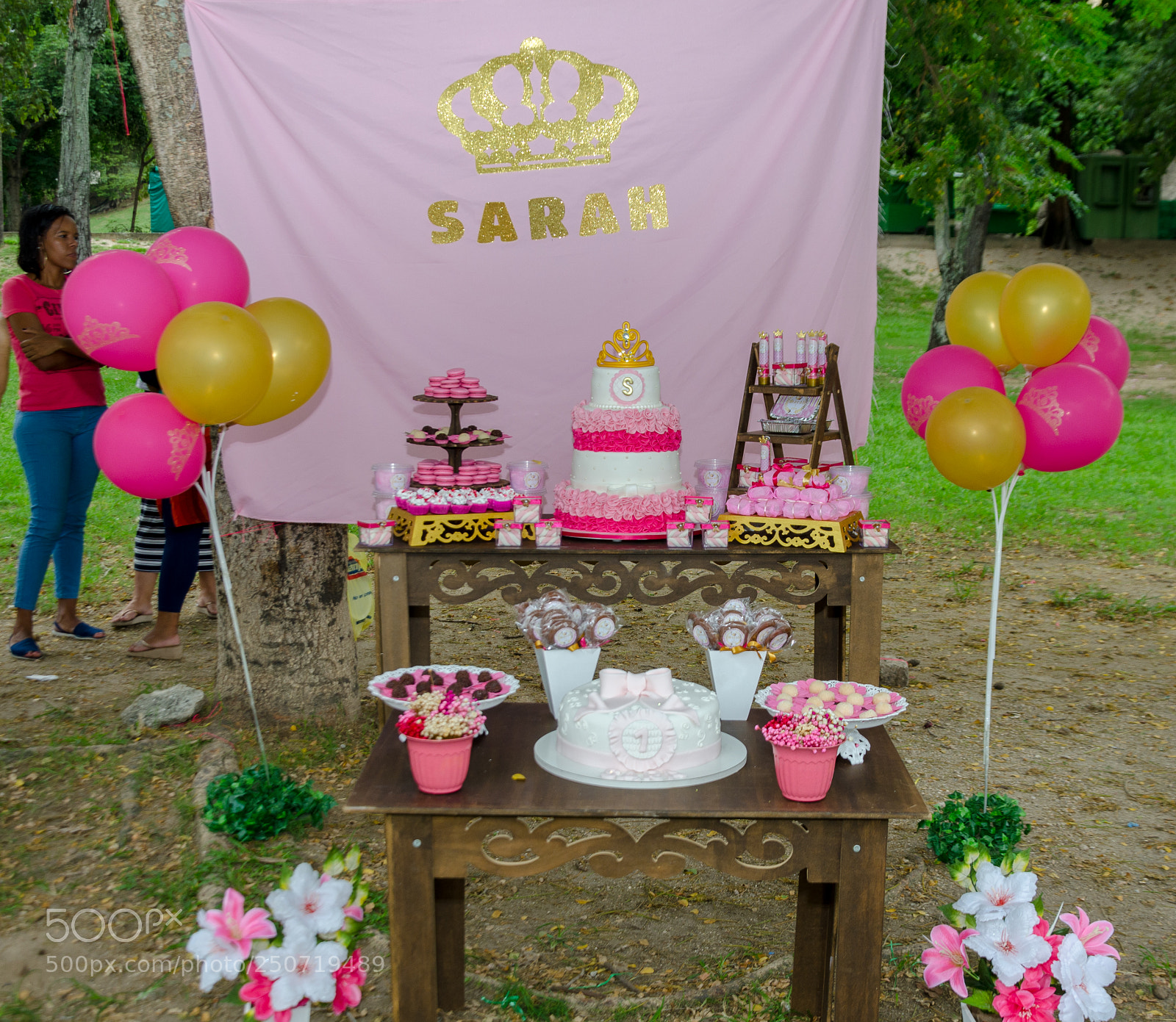 Nikon D7000 sample photo. Aniversario de 1 aninho sarah photography
