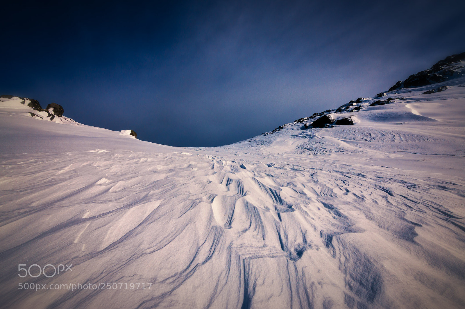 Canon EOS 70D sample photo. Snow photography