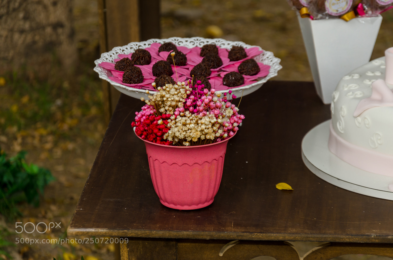 Nikon D7000 sample photo. Aniversario de 1 aninho sarah photography