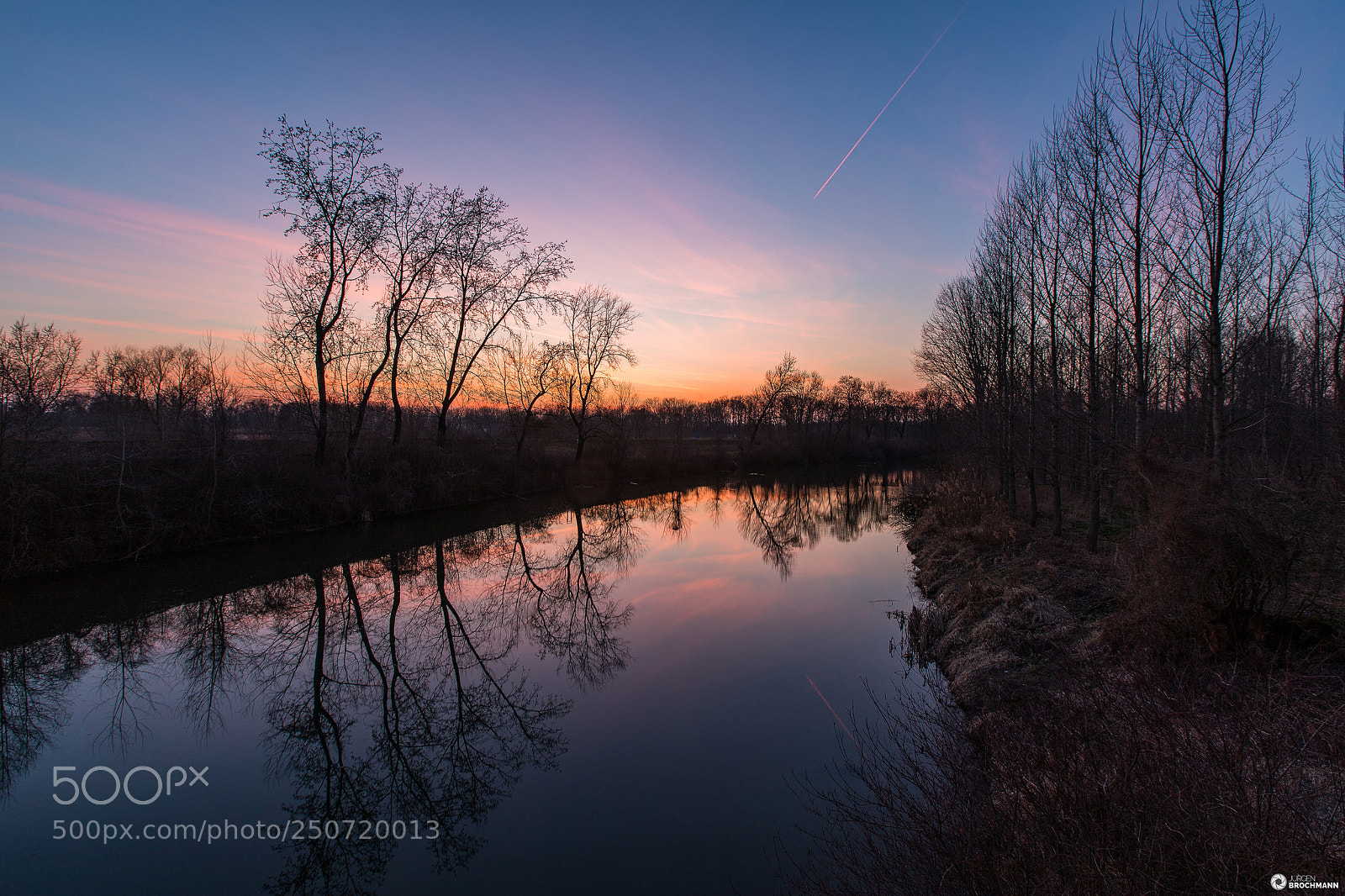 Canon EOS 5D Mark IV sample photo. Sunset photography
