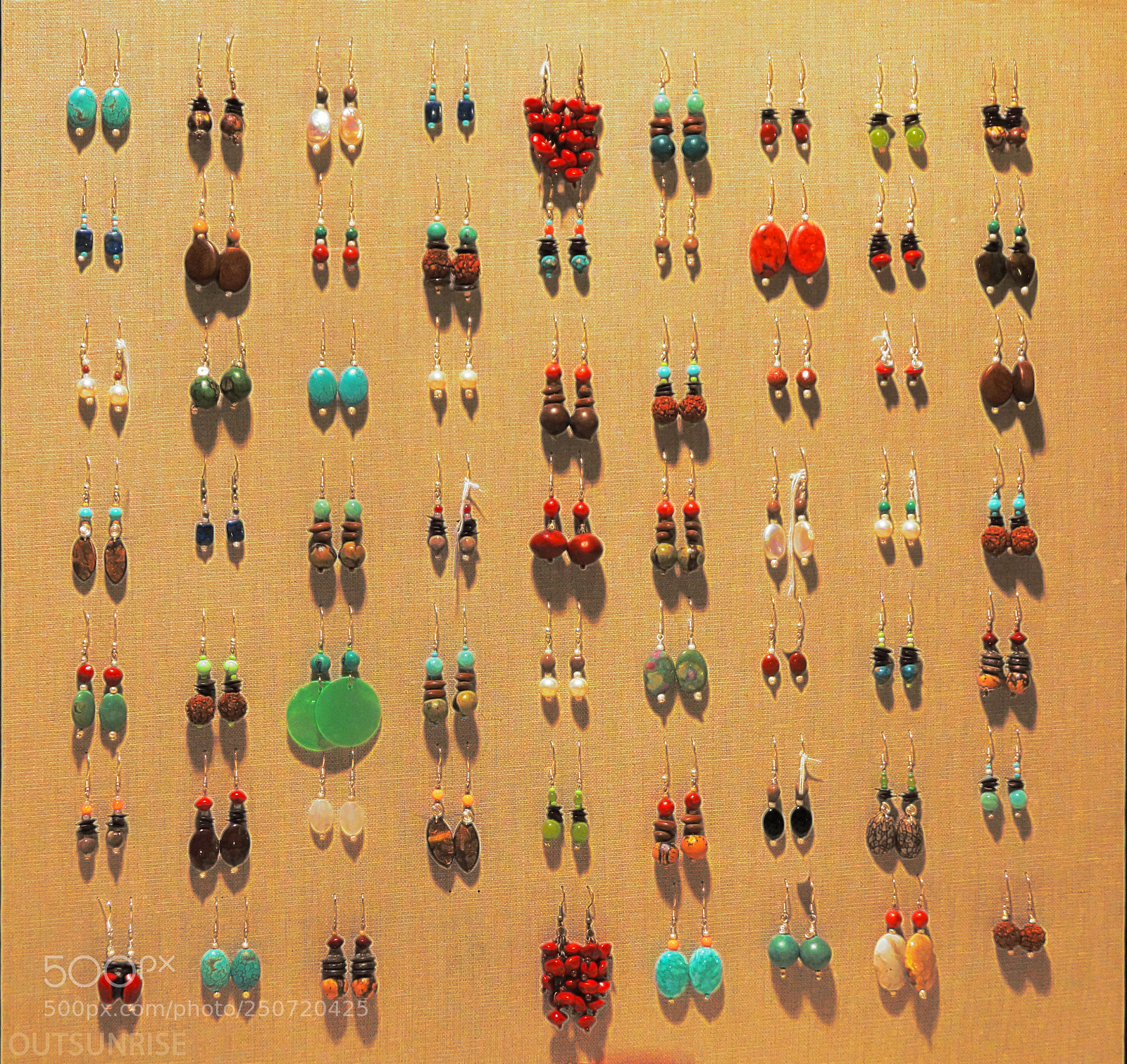 Sony SLT-A65 (SLT-A65V) sample photo. Ornamentos by outsunrise photography