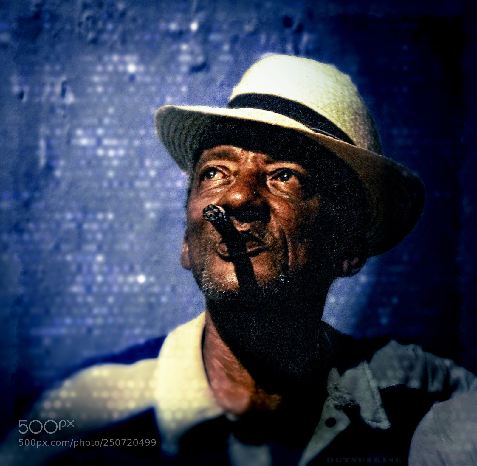 Sony SLT-A65 (SLT-A65V) sample photo. Pedrito by outsunrise photography