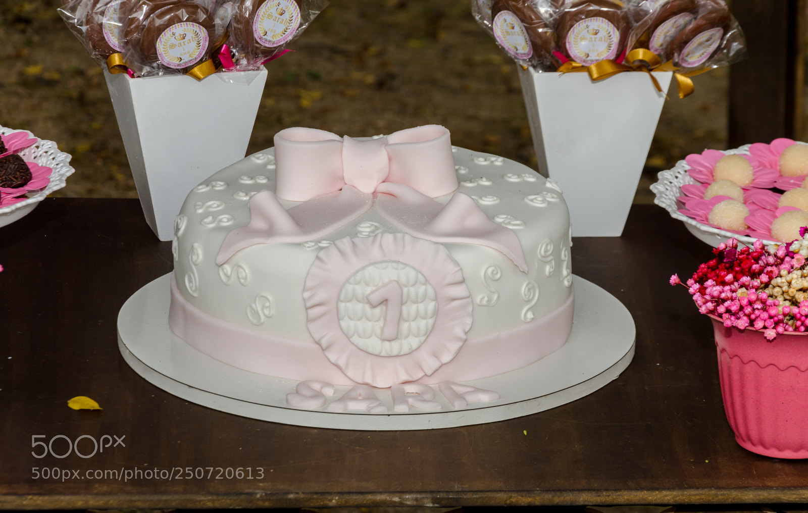 Nikon D7000 sample photo. Aniversario de 1 aninho sarah photography