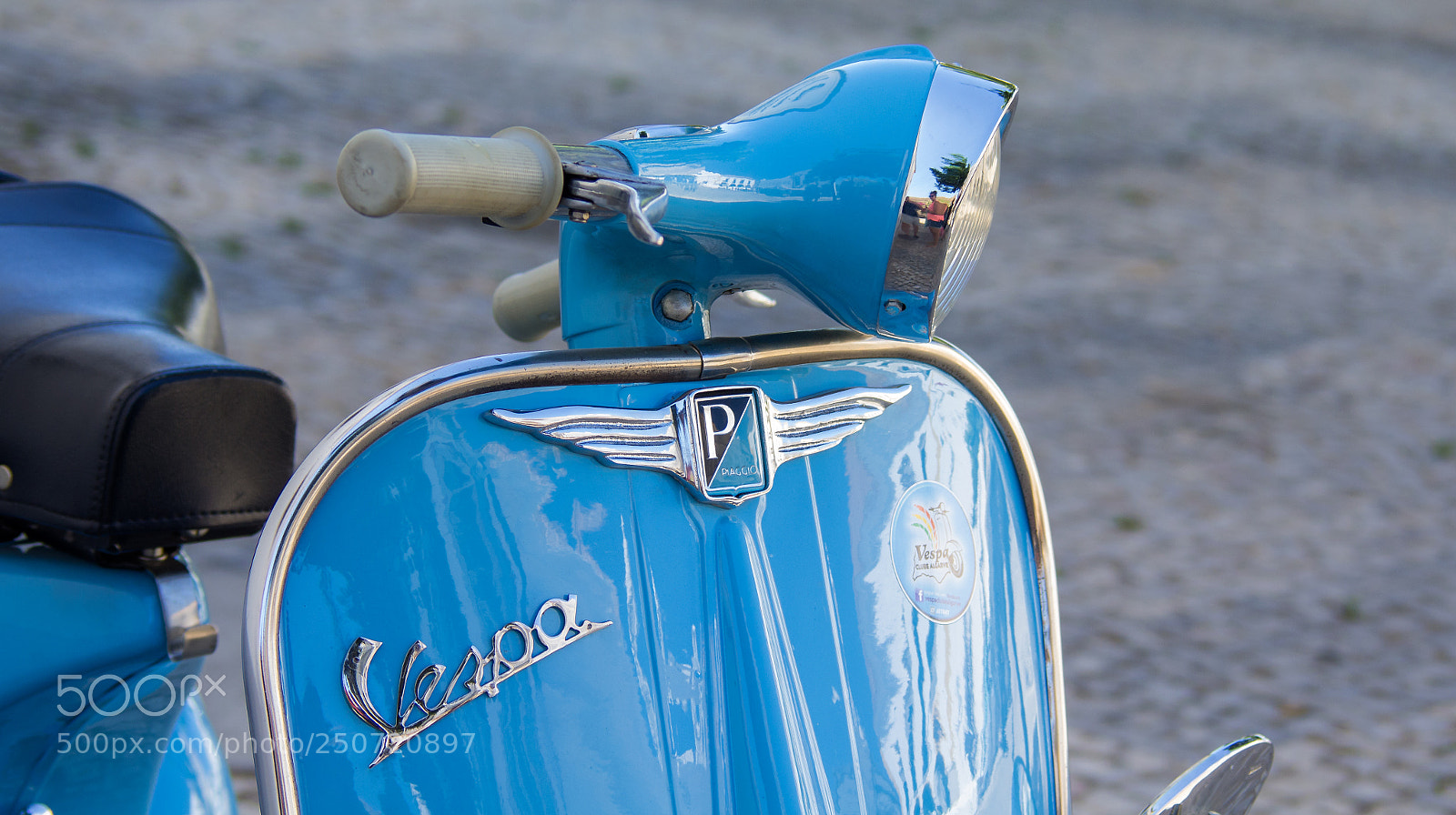 Pentax K-5 sample photo. A personality question photography