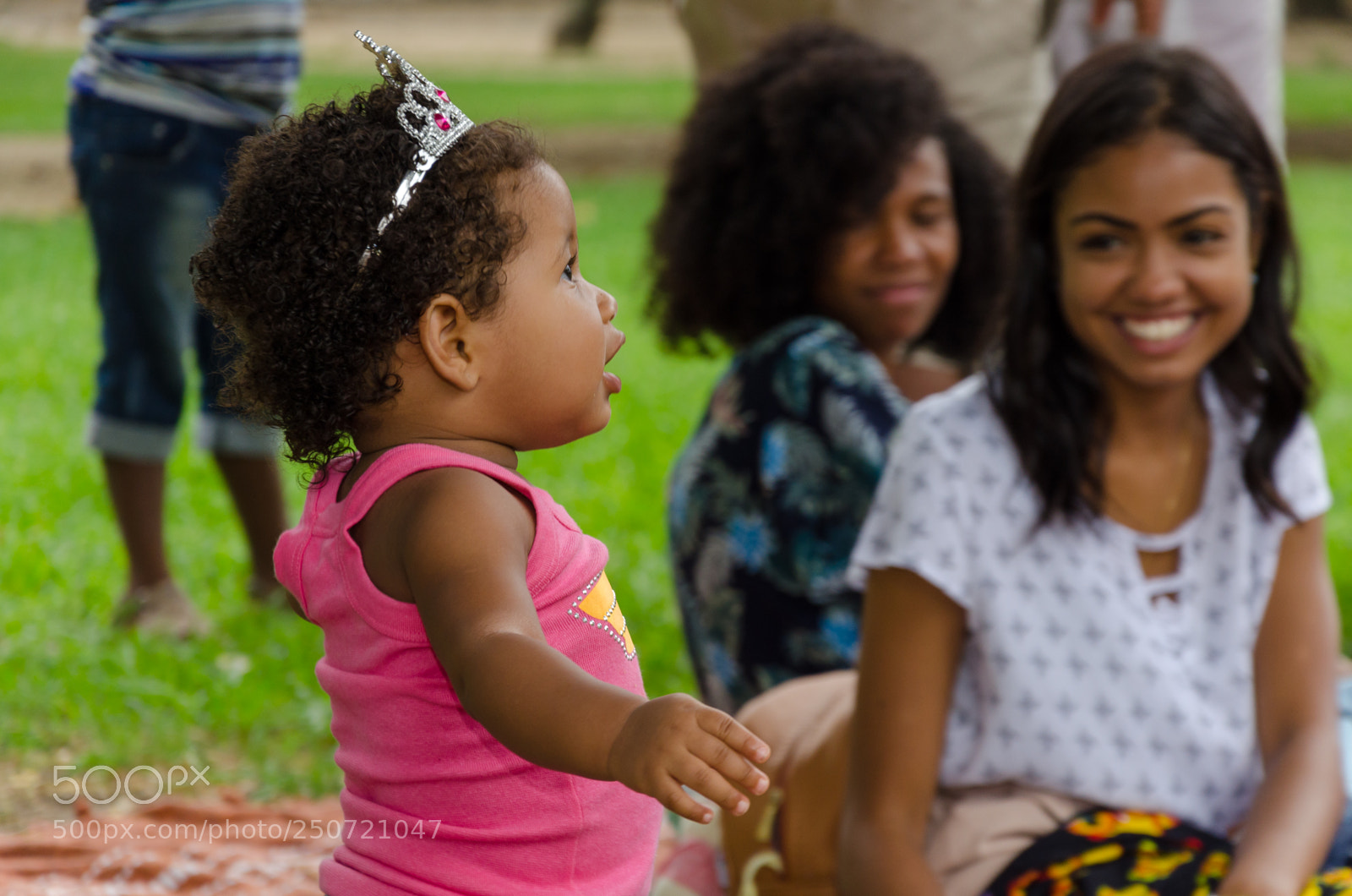 Nikon D7000 sample photo. Aniversario de 1 aninho sarah photography