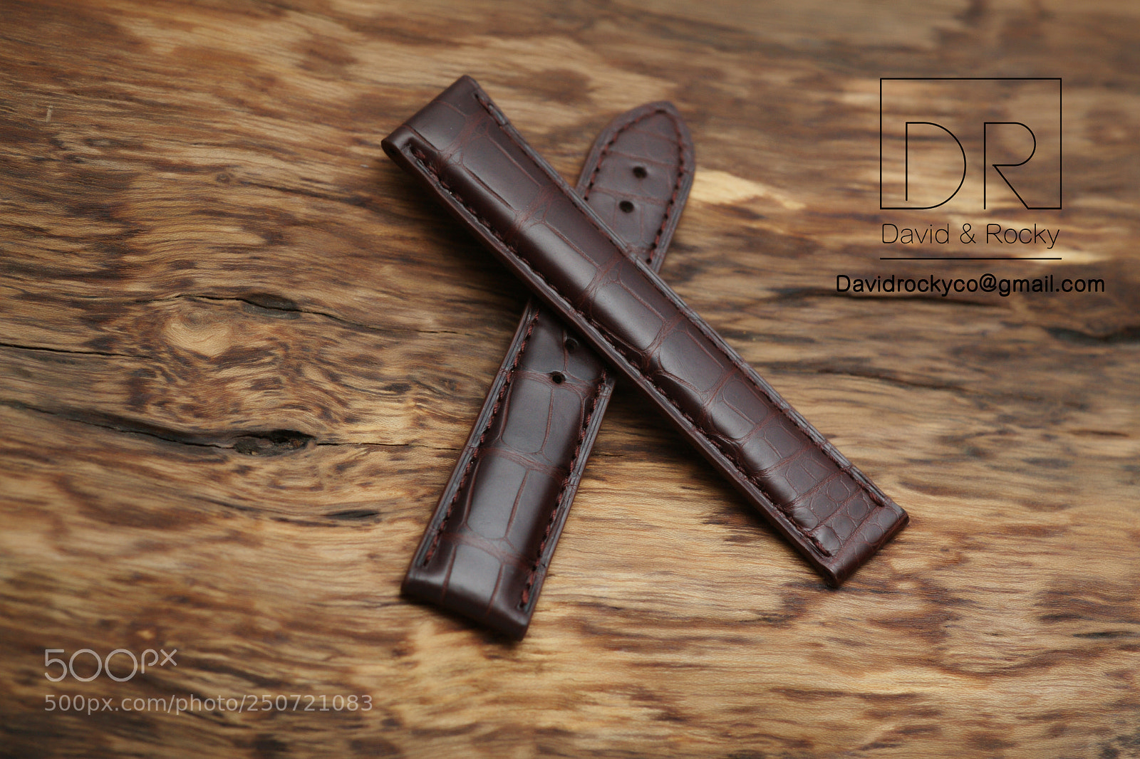 Sony Alpha DSLR-A900 sample photo. D r omega seamaster photography