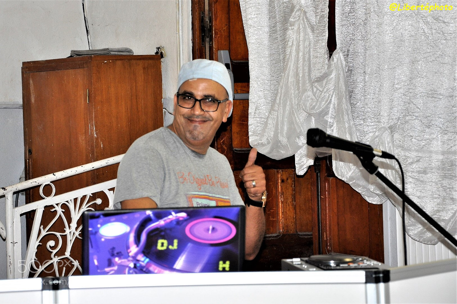Nikon D90 sample photo. Untitled photography