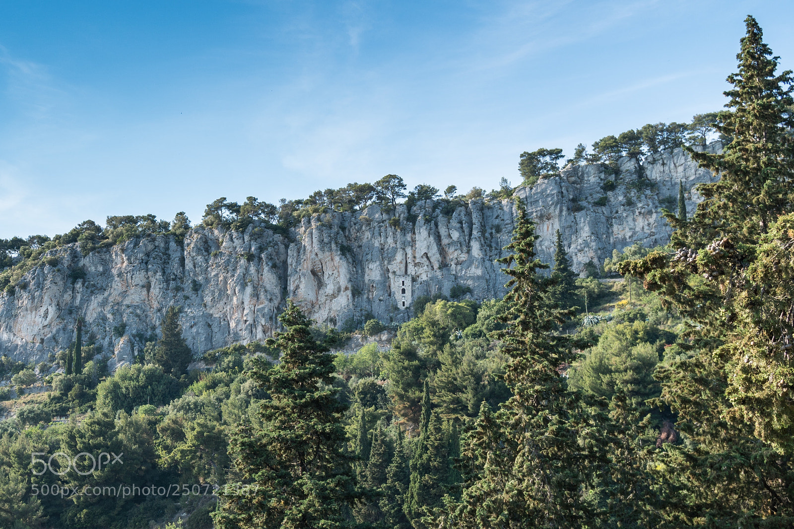 Sony a6300 sample photo. A cave? photography