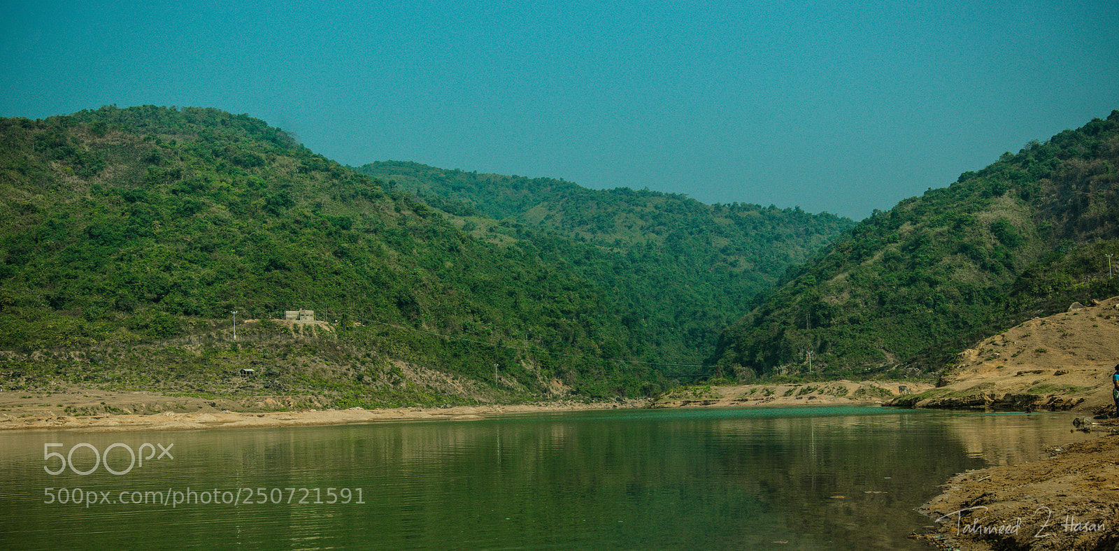Nikon D5300 sample photo. Lakmachora photography