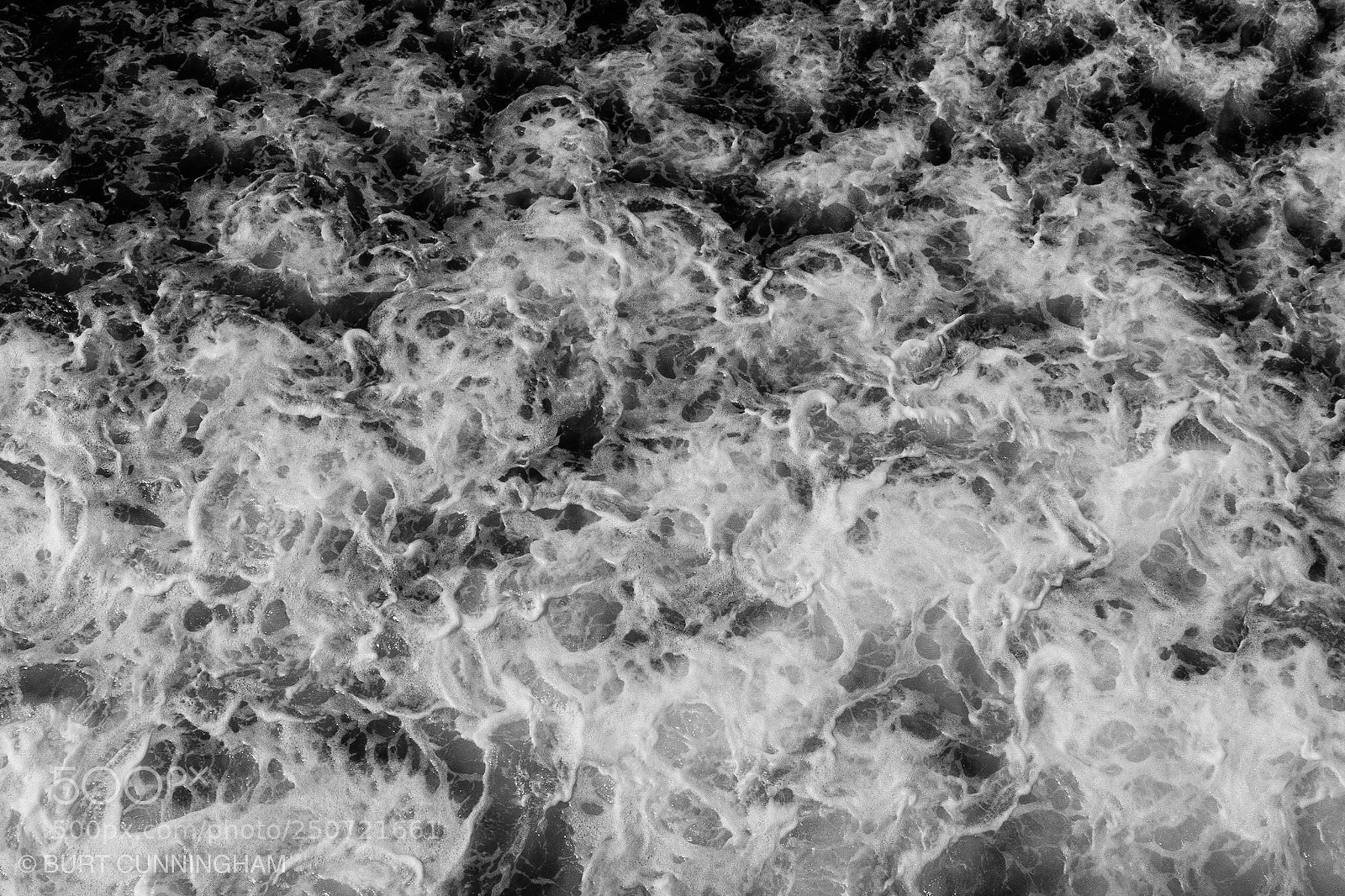 Panasonic Lumix DMC-FZ1000 sample photo. Turbulence  photography