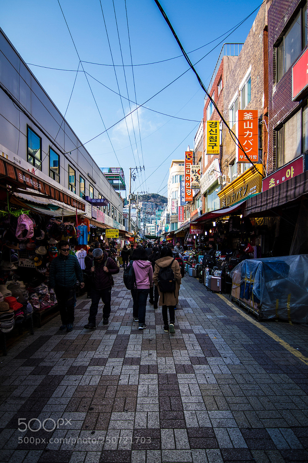 Canon EOS 7D sample photo. Street photography