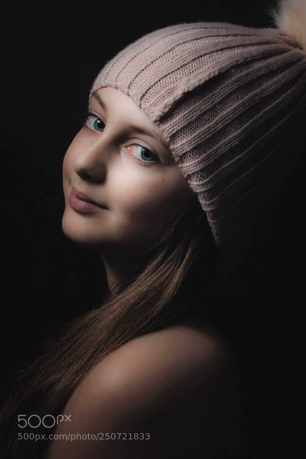 Nikon D7200 sample photo. Untitled photography