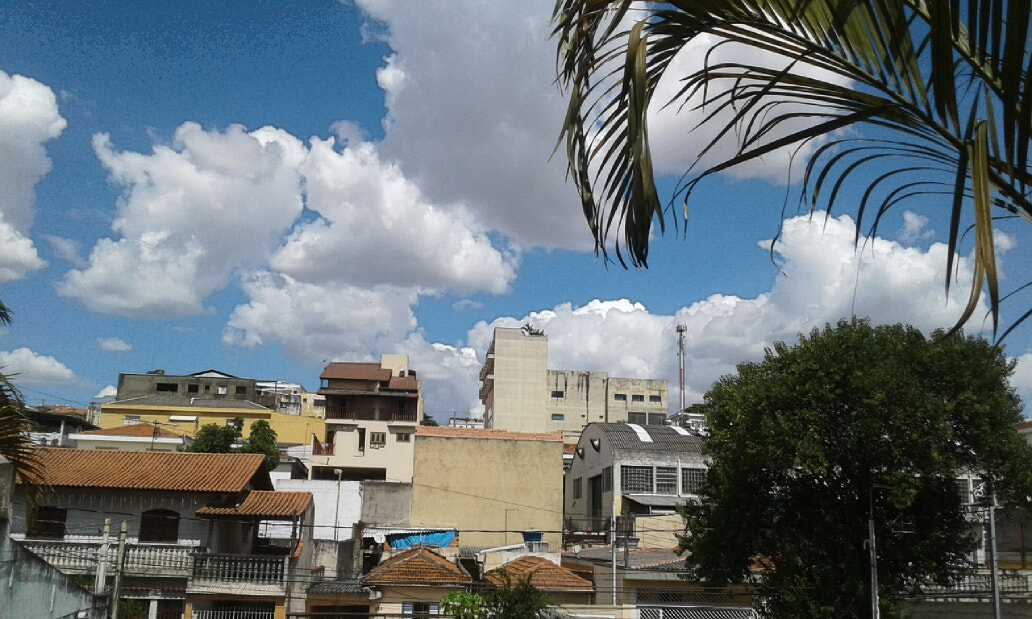 Samsung Galaxy J1(2016) sample photo