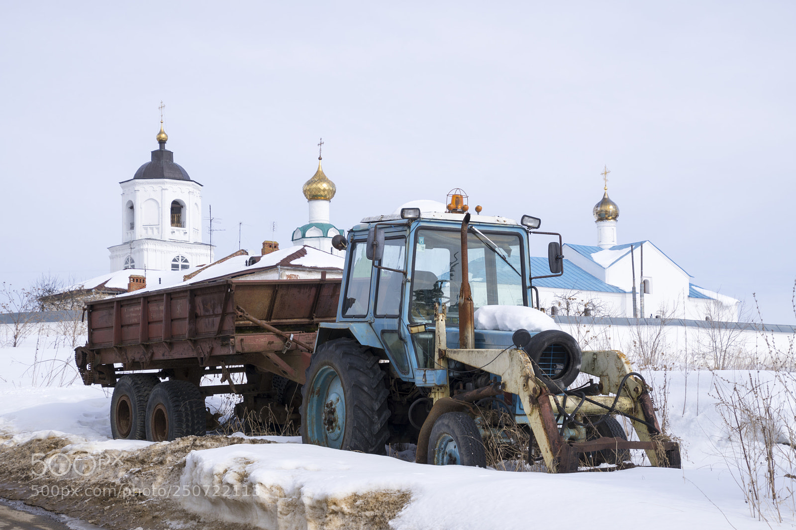 Sony ILCA-77M2 sample photo. Russia photography