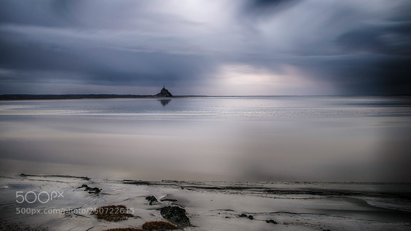 Nikon D800 sample photo. Reflet photography