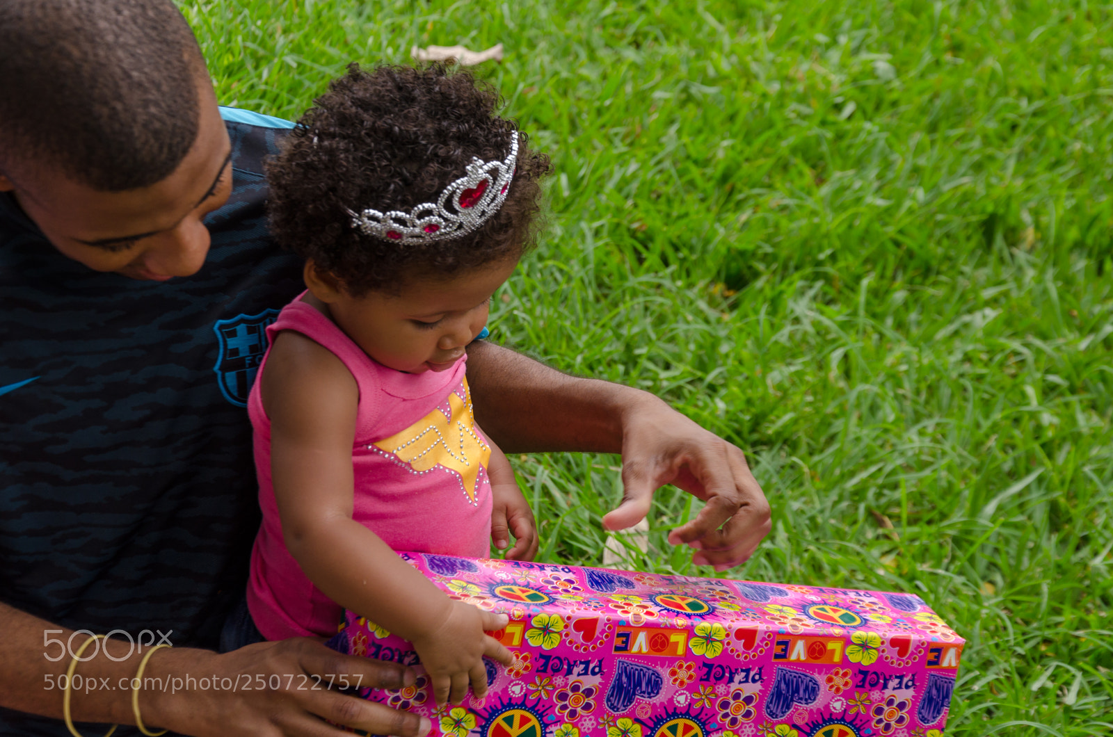 Nikon D7000 sample photo. Aniversario de 1 aninho sarah photography