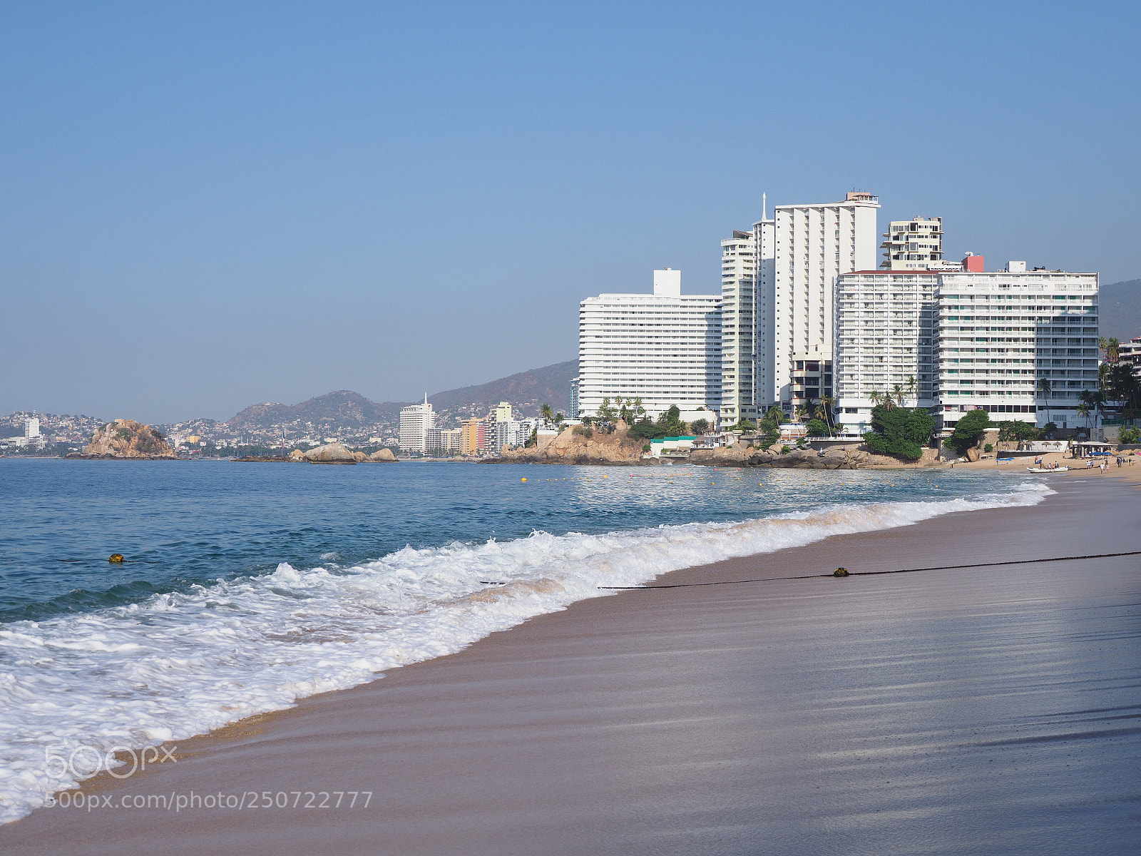 Olympus OM-D E-M1 Mark II sample photo. Beauty panorama of sandy photography