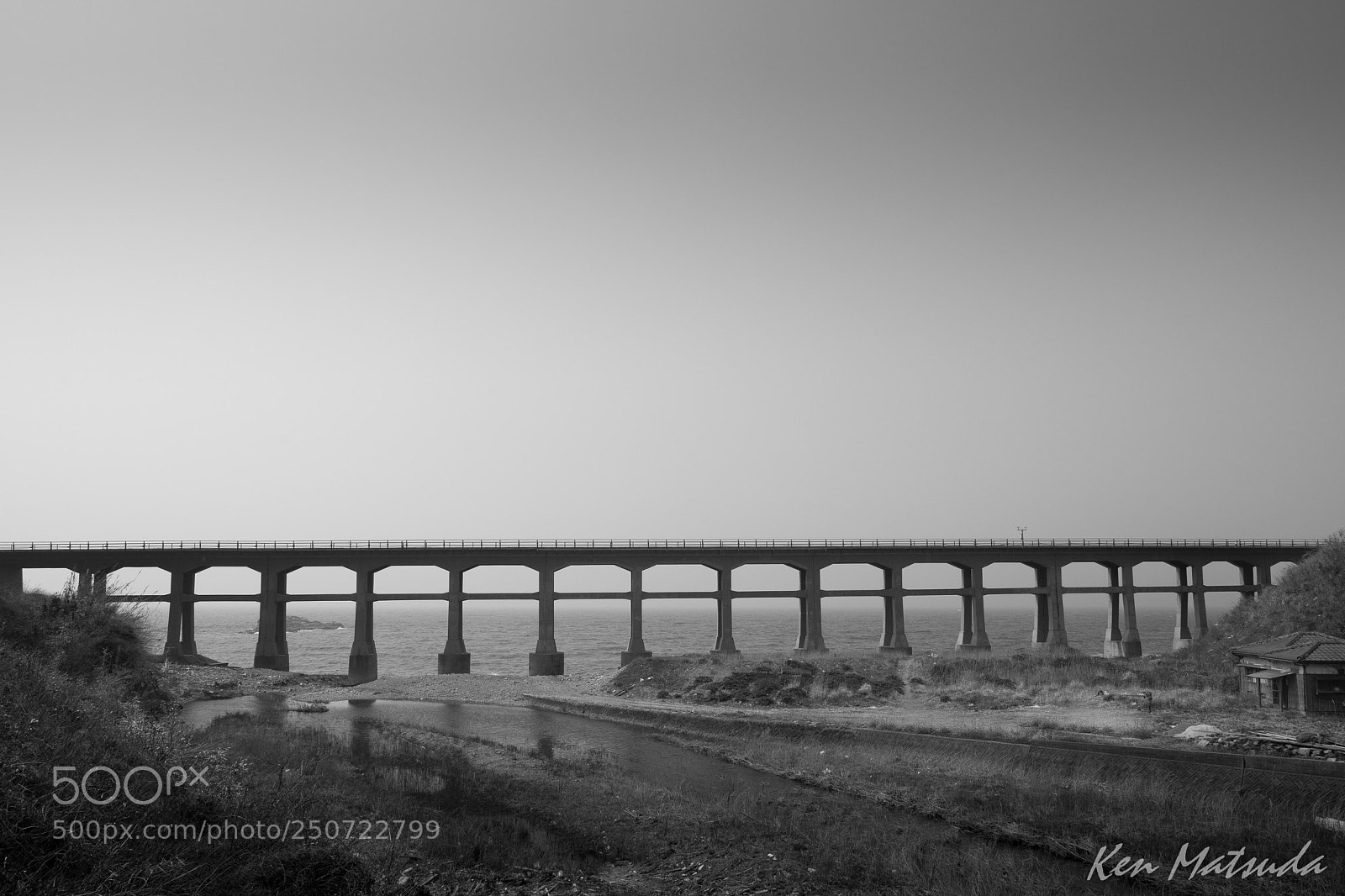 Canon EOS 5D Mark IV sample photo. Bridge photography