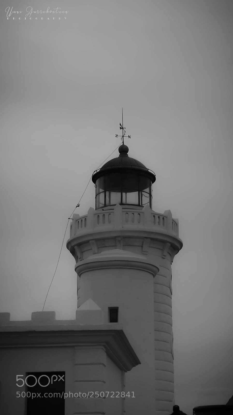 Sony Cyber-shot DSC-HX100V sample photo. Faro photography