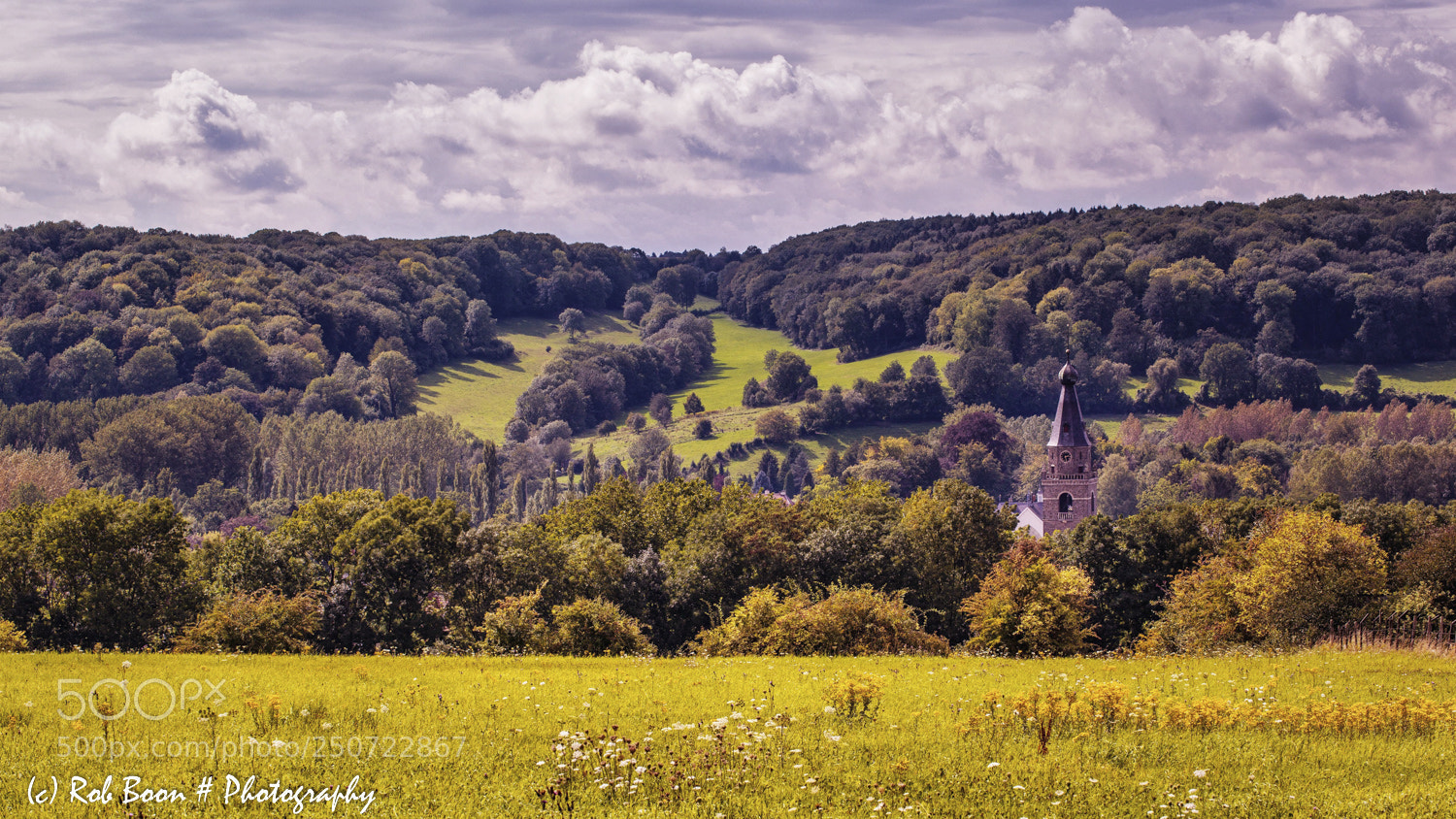 Canon EOS 5D Mark II sample photo. Wijlre photography