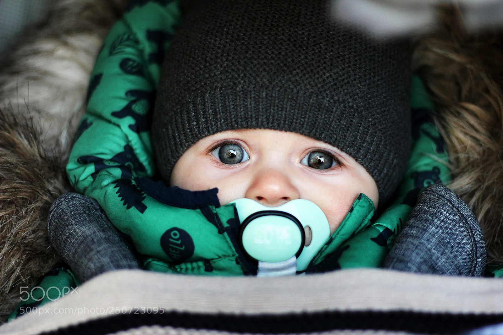 Canon EOS 600D (Rebel EOS T3i / EOS Kiss X5) sample photo. M.z._babyboy photography