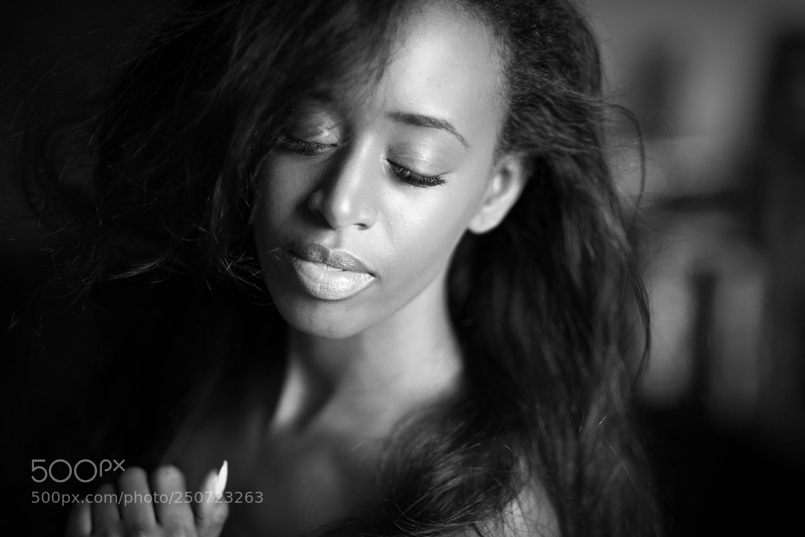 Nikon D800 sample photo. Ms s. photography