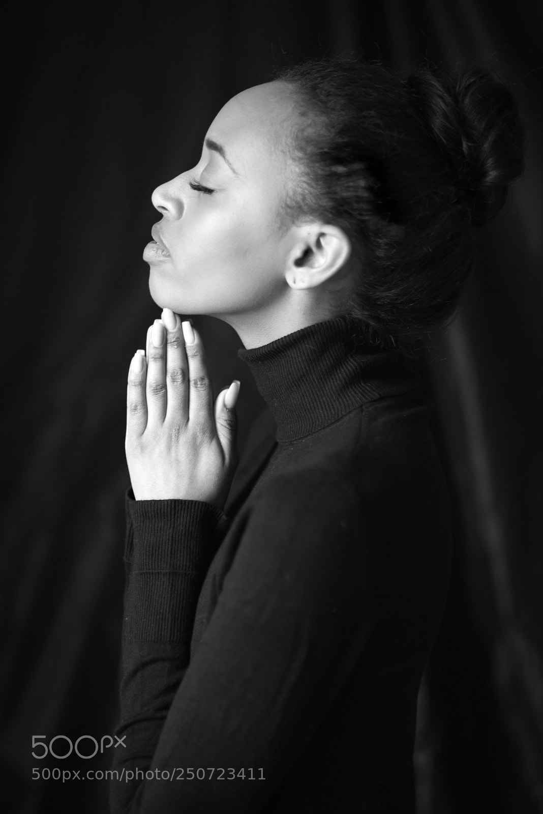 Nikon D800 sample photo. Ms s. photography