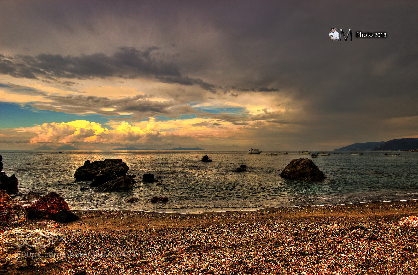 Canon EOS 600D (Rebel EOS T3i / EOS Kiss X5) sample photo. Borgo san gregorio photography