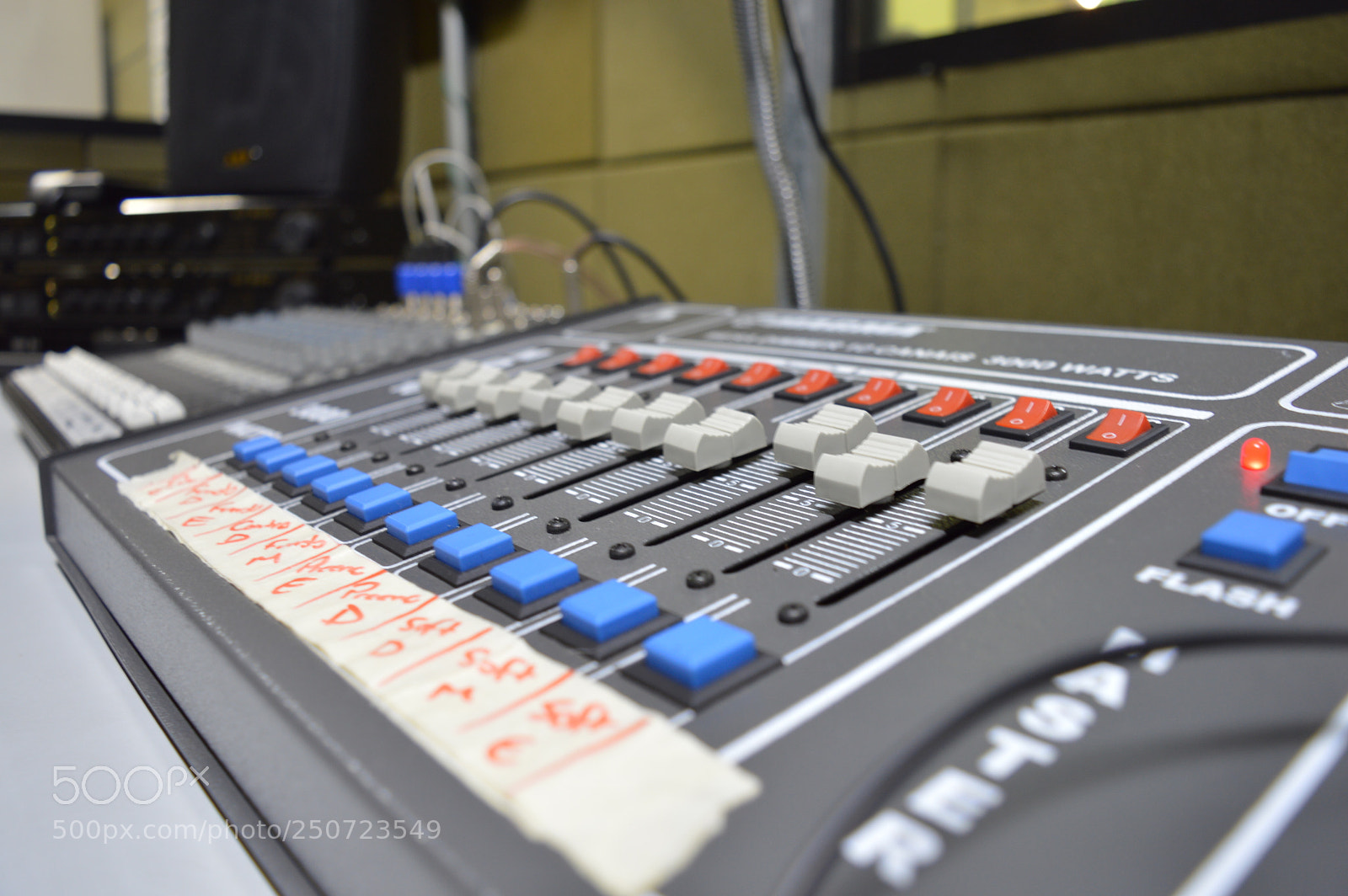 Nikon D3200 sample photo. Are u ready for photography