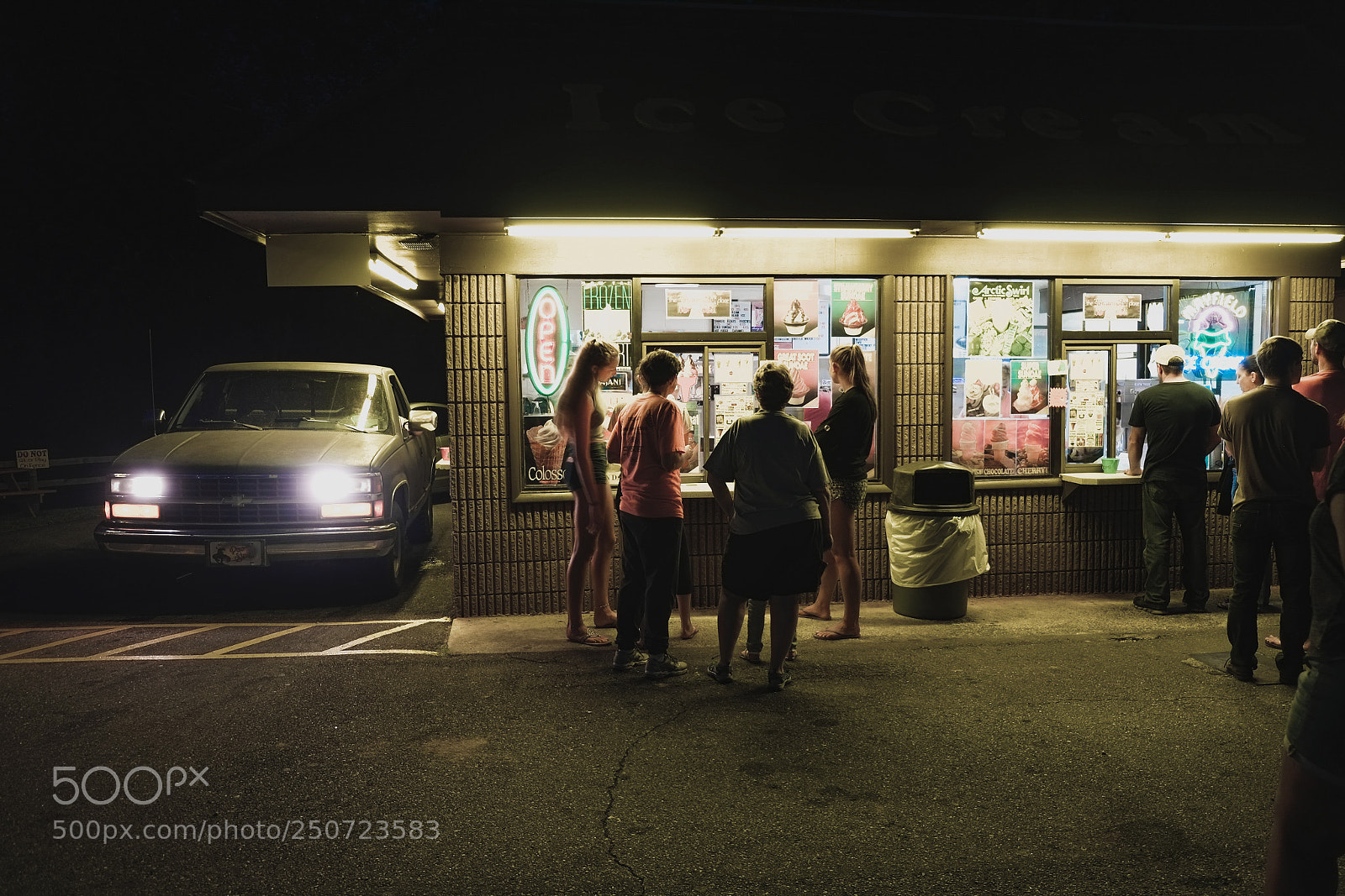 Fujifilm X-Pro1 sample photo. Untitled photography