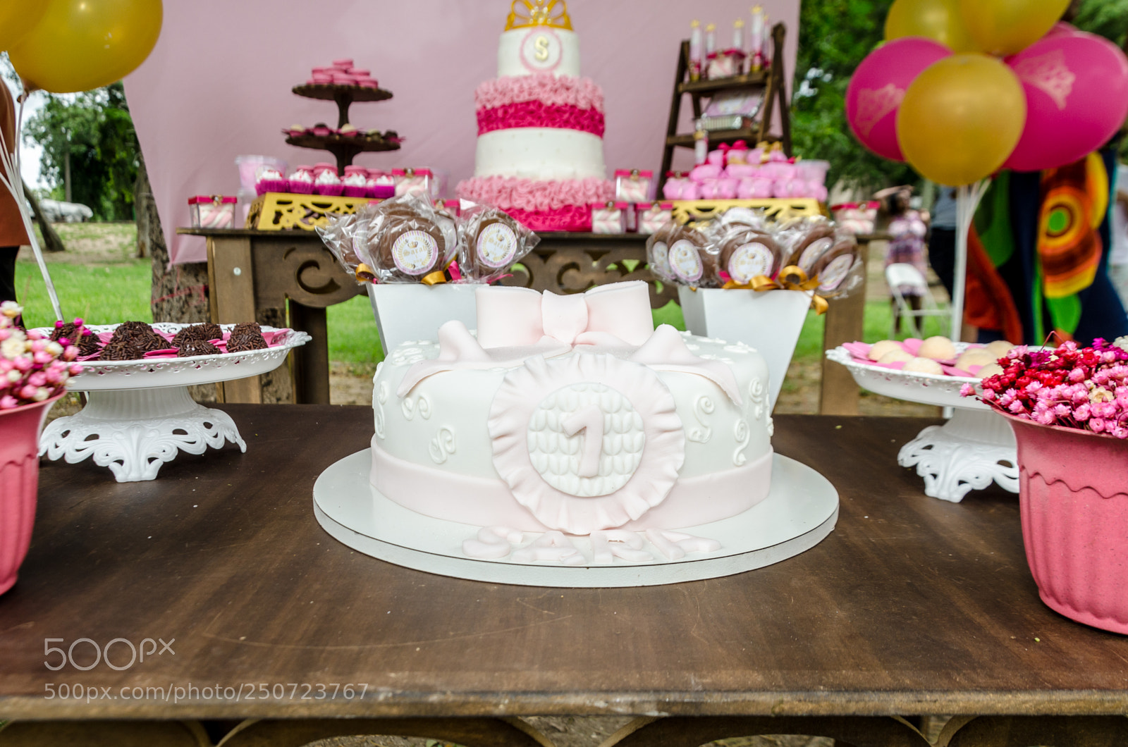 Nikon D7000 sample photo. Aniversario de 1 aninho sarah photography