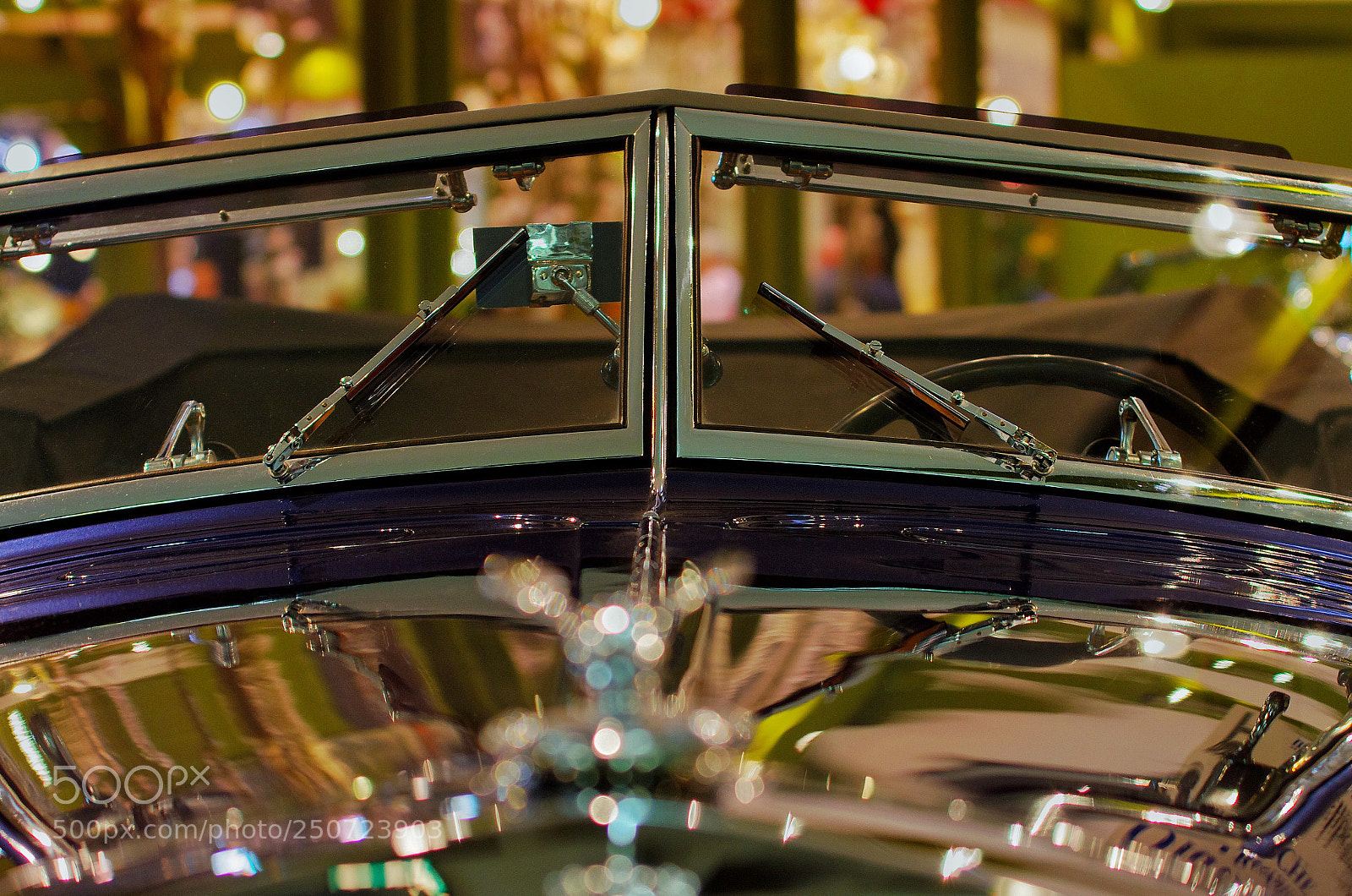 Pentax K-5 II sample photo. Horch photography